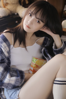 东北对白在线观看视频